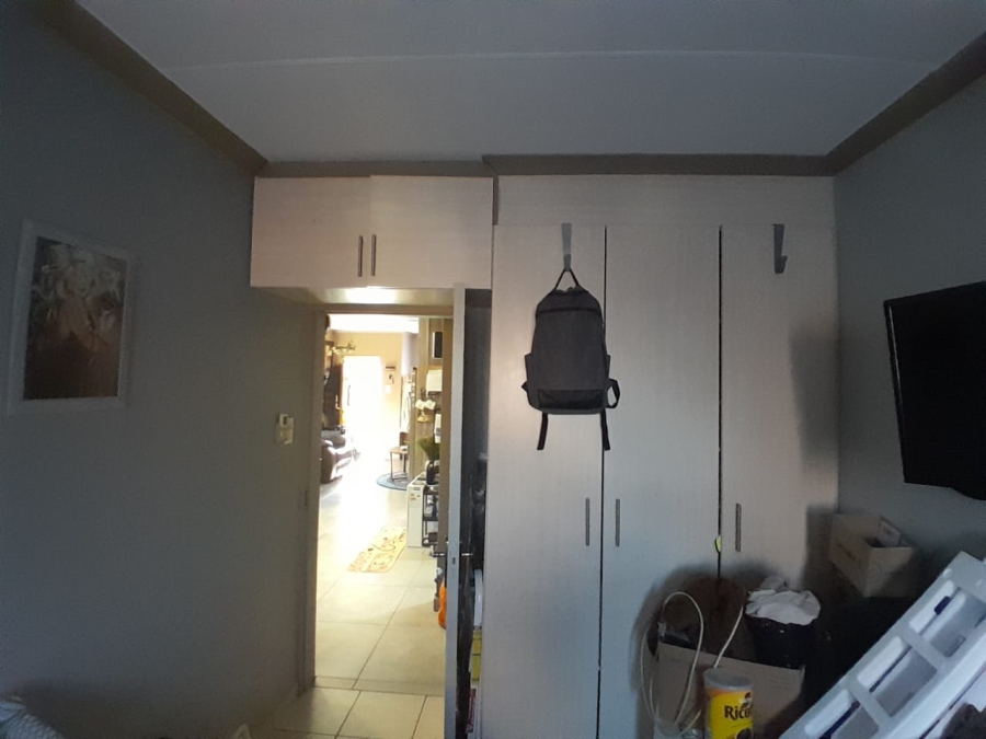 To Let 2 Bedroom Property for Rent in Kathu Northern Cape